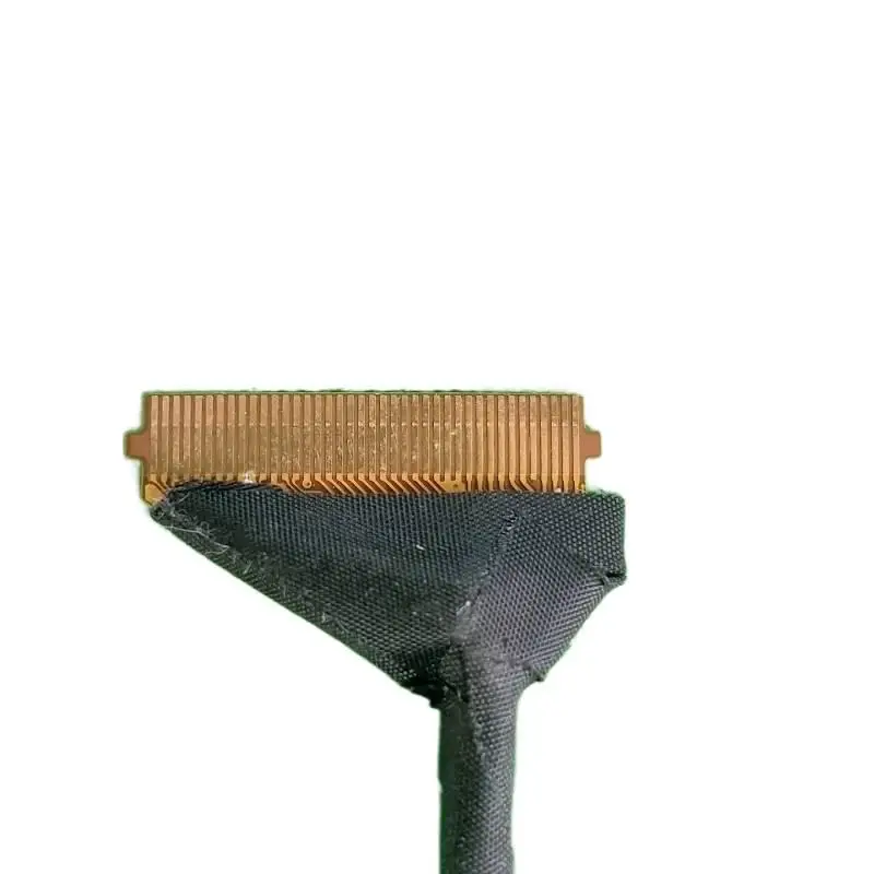 Laptop Internal Cab…