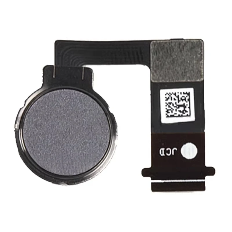 For  Matebook 13 14 15 16 Bohl-WFQ9 laptop Power Button Board fingerprint switch Fingerprint reader Repairing Accessories