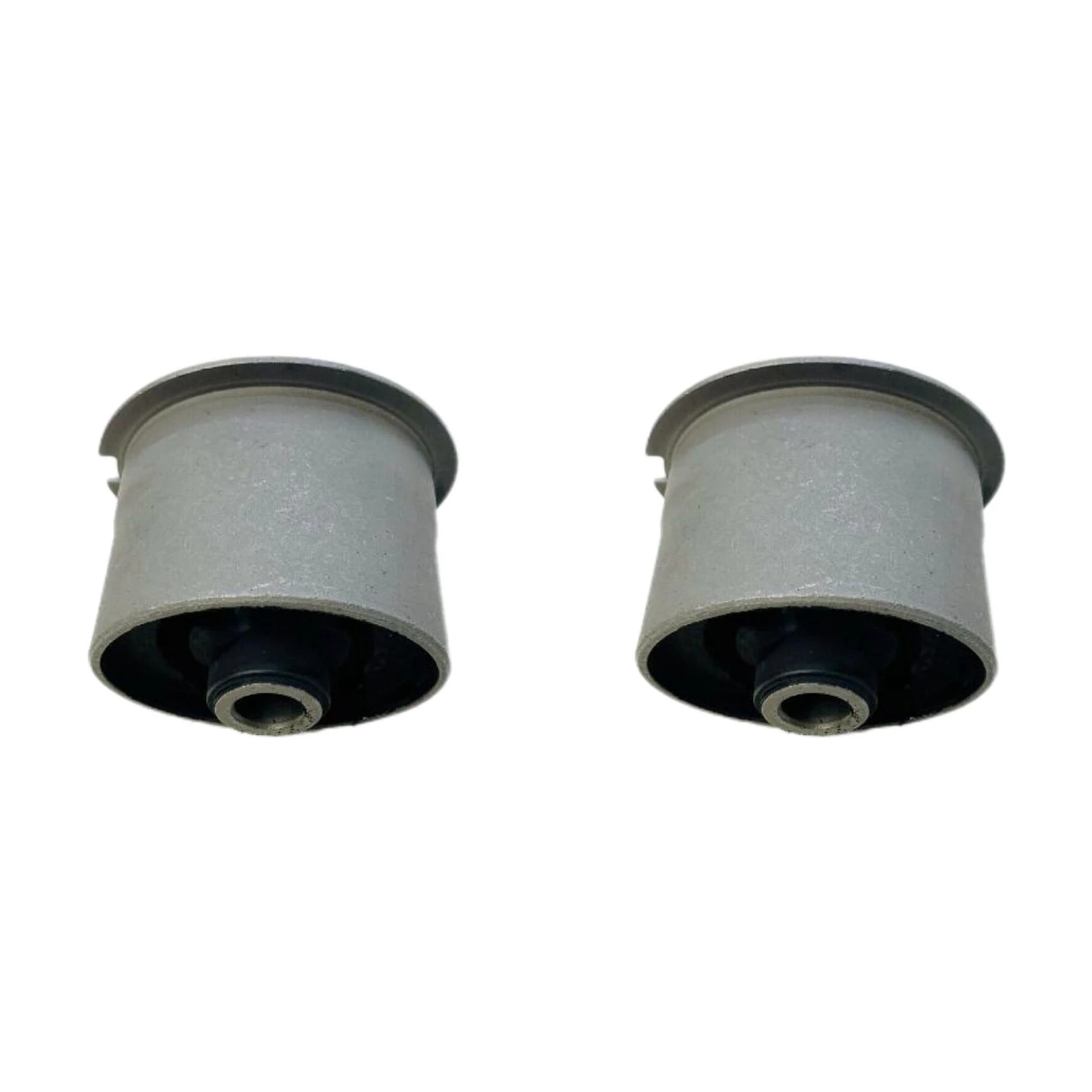 2X 52088357 Rear Lower Control Arm Bushing for Grand 1999-2004