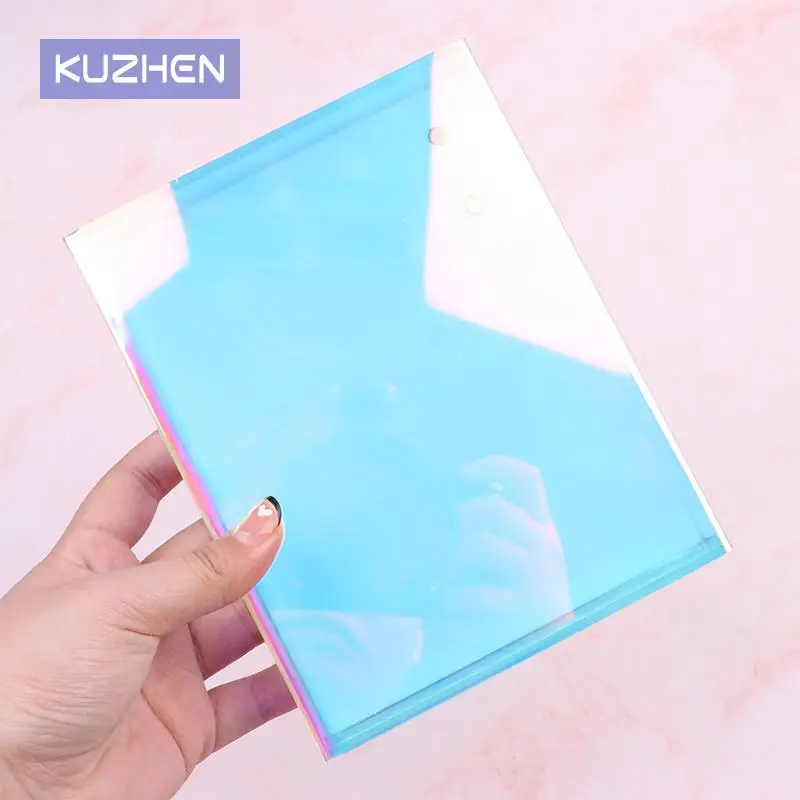 Storage Box Single Layer Acrylic Volume Lash Extension Display Eyelash Extension Glue Pallet Holder Storage Box for Individual