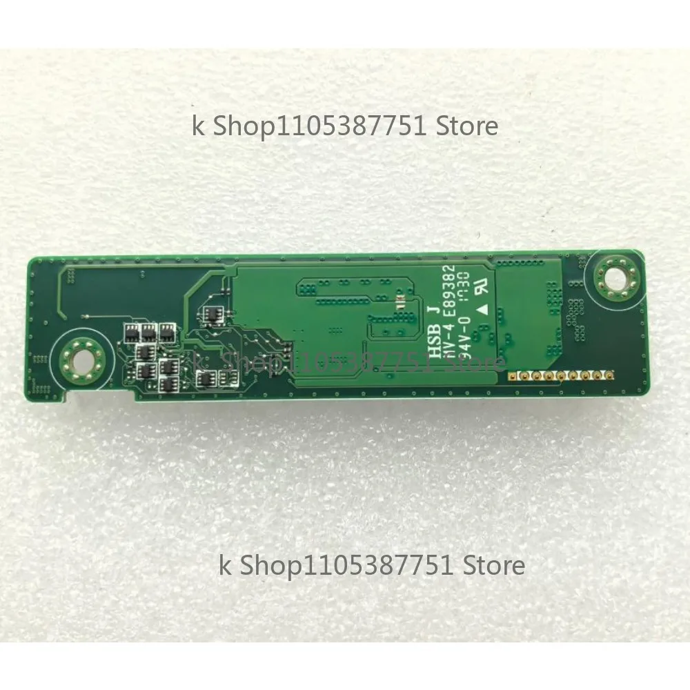 New Laptop Built-in All-in-one high-voltage board inverter for DELL OptiPlex 7440 00VWJ4
