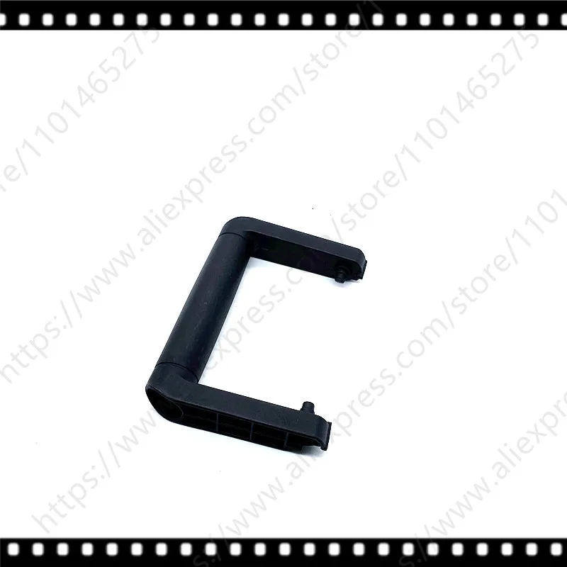 

РУЧКА ДЛЯ MAKITA DVC750L