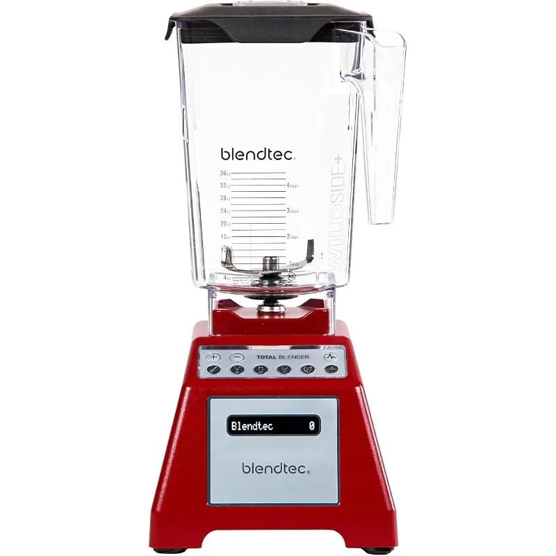 Original Blender -  Grade Power-programmed   mixeur blender  blender mixer  juicers