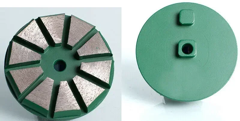 3 "10 Segs Thay Đổi Nhanh Mở Bước Trên Không Tráng Bê Tông Cho STI Premaster