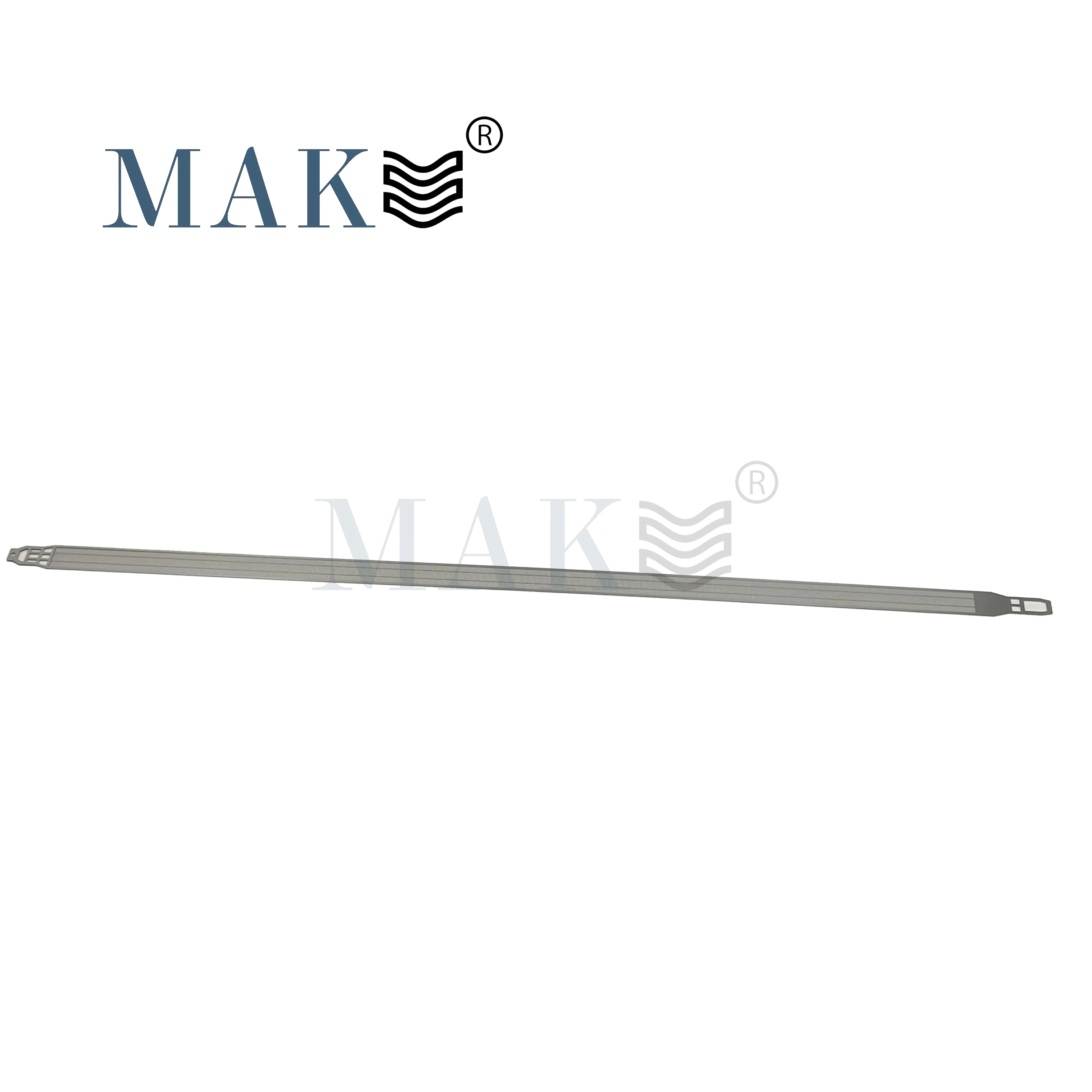 

10X зарядная сетка для sharp MX 4608 4658 5608 5658 4621 5621 464 465 564