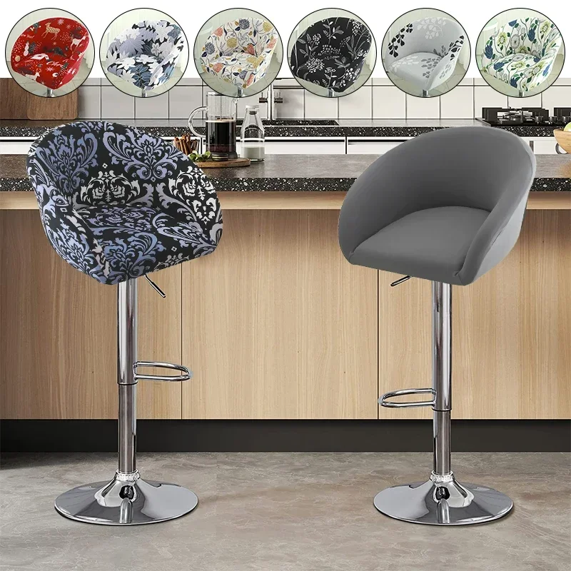 Thumbnail 4 - #27 Top Dining Chairs Picks for Every Budget