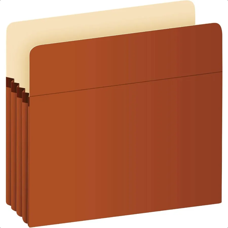 tasche-per-file-espandibili-formato-lettera-redrope-35-espansione-rinforzata-con-materiale-dupont-tyvek-redrope-25-per-scatola-1524eox