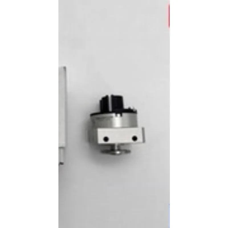 Parts forFESTO Festo Gas Circuit Board Module CPX AB 4 M12X2 5POL R 541254