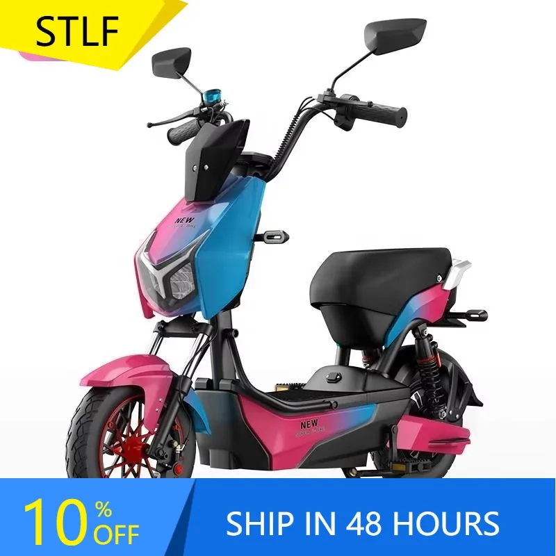 

Zuimi Высококачественный прочный электрический мотоцикл-скутер для детей, дешевый с дисковой тормозной системой