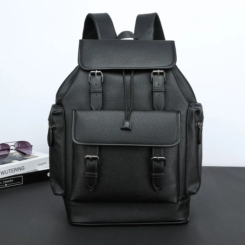mochila-nueva-2026-para-hombre-mochilas-de-moda-de-lujo-bolsa-de-viaje-impermeable-mochilas-para-portatil-de-gran-capacidad-mochila-escolar-para-estudiantes