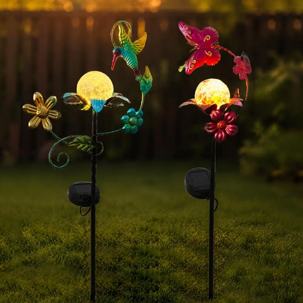 -luci-solari-a-led-da-esterno-impermeabili-lampade-da-giardino-per-vialetti-paesaggi-cortili-decorazioni-a-ghirlanda