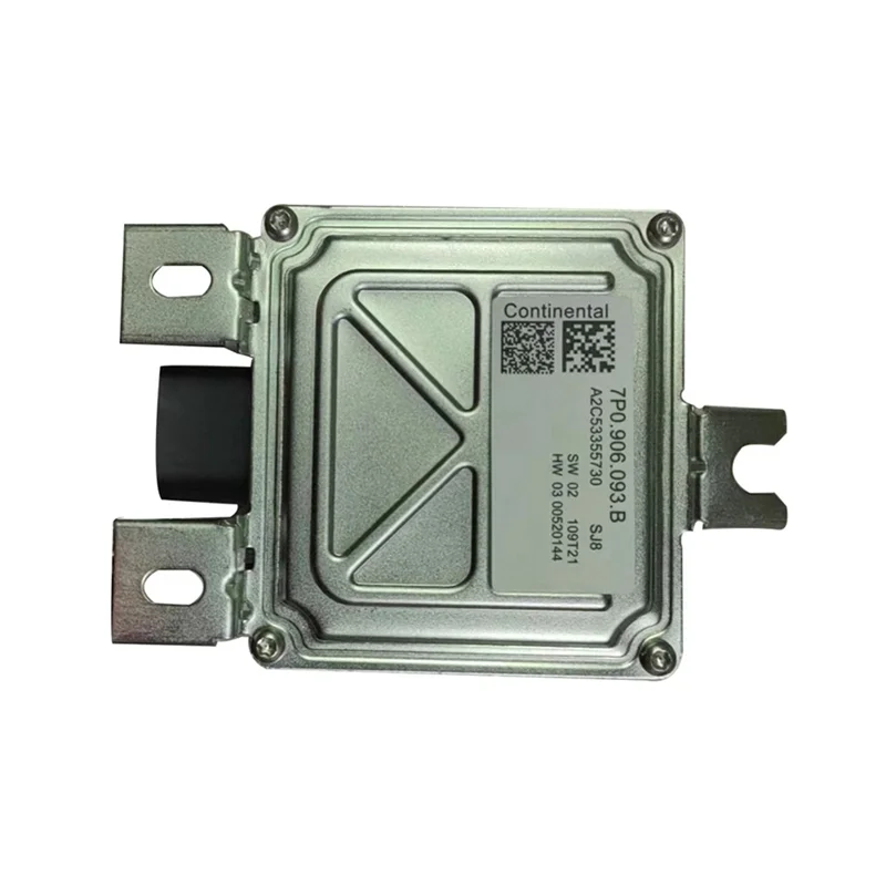 ABOK-7P0906093B 車両燃料ポンプ制御モジュールユニット トゥアレグ3 911ターボ 958 カイエン 991 カレラ用