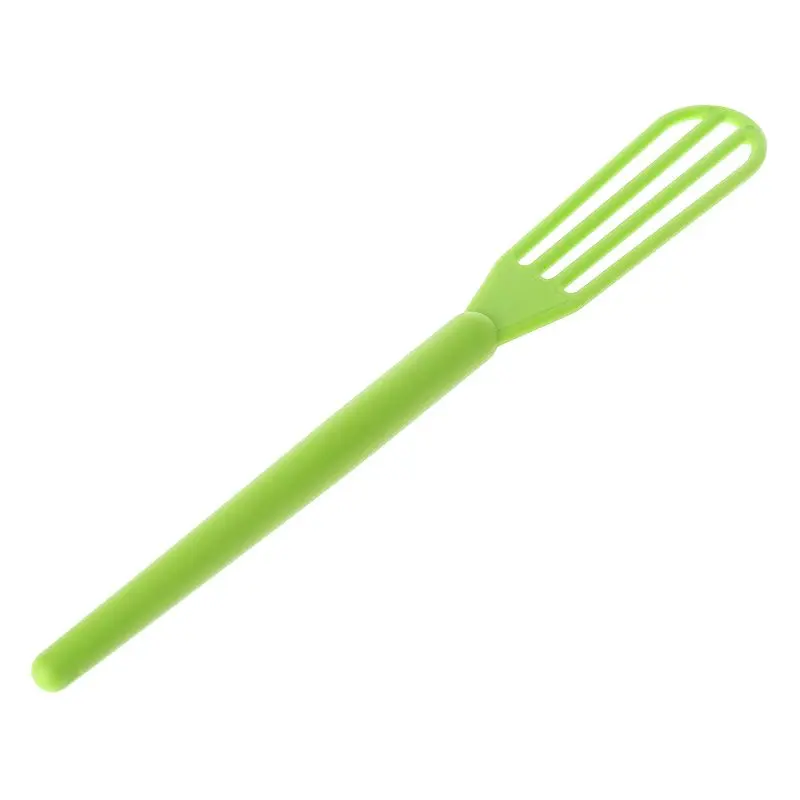 1 Máy Tính Salon Làm Tóc Nhuộm Bàn Chải Khuấy Thuốc Nhuộm Đánh Tóc Phối Màu Dropshipping