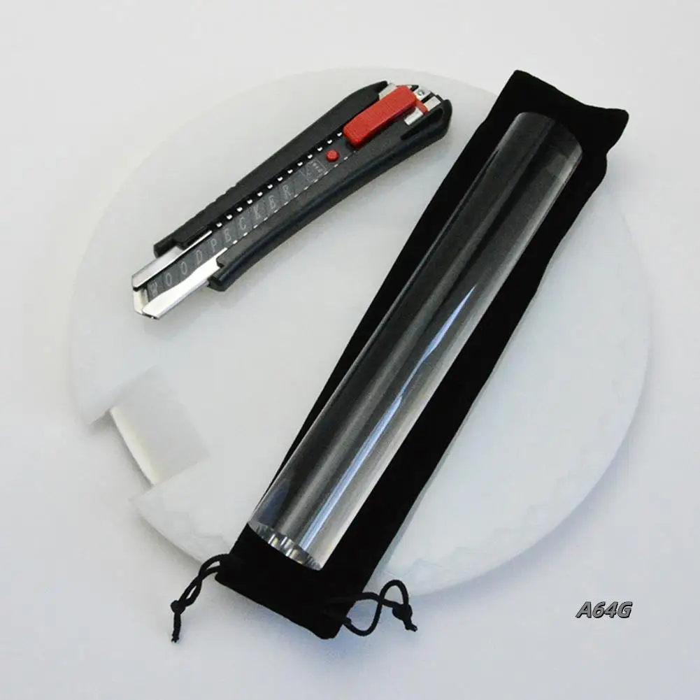 

Ракетка для настольного тенниса, разделочная платформа для ракеток, алюминиевый сплав, резиновая разделочная доска для настольного тенниса, вращающийся инструмент «сделай сам»