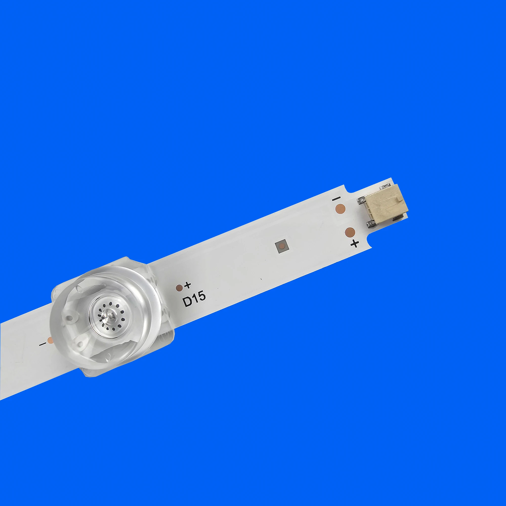 LED backlight strip for UN82TU700D UN82TU6950 UN82TU700DF UN82TU6950F LH82QETELGC UN82TU7000F UN82TU7050F UE82TU8002