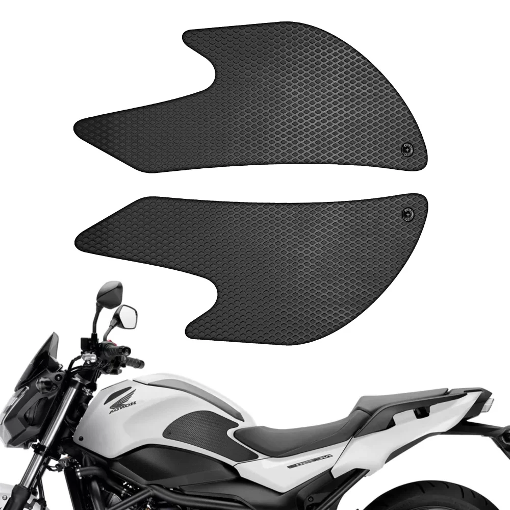 x-t-tank-grip-traction-pad-side-gas-knee-protection-for-honda-nc700s-2012-nc750s-2014-to-2019