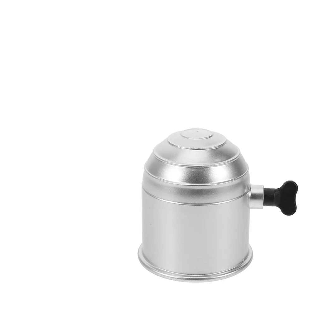 

Caravan Tow Hitch Ball Cover 2 Pcs Universal Trailer Hitch Protector for Truck Mounting Accessories Cap