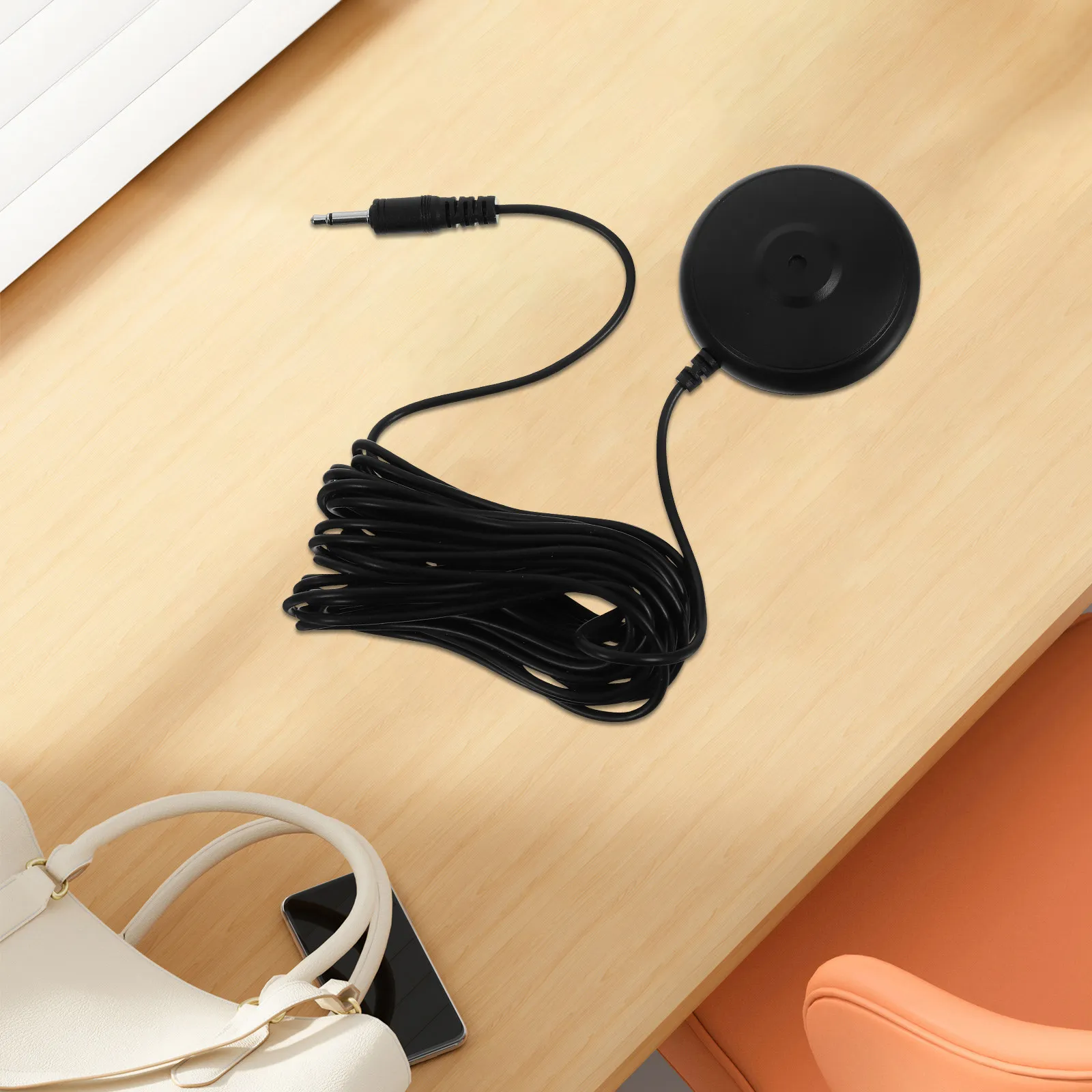 Plug And Play Deskt…