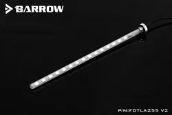 Rezervuar için Barrow FDTLA V2 Aurora LRC2.0 RGB LED ışık