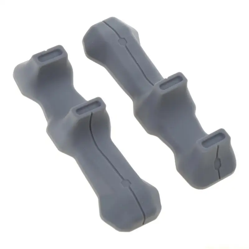 F62C Tablet Gaming Multi-finger Operation Handle Mobile Gaming Phone Gamepad Special Stand Games Accessories for PUBG