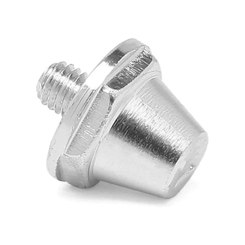 

A69P-Шпильки для футбольных бутс M5, шпильки для футбольных бутсов для спортивных кроссовок, спортивные бутсы для футбола в помещении и на открытом воздухе