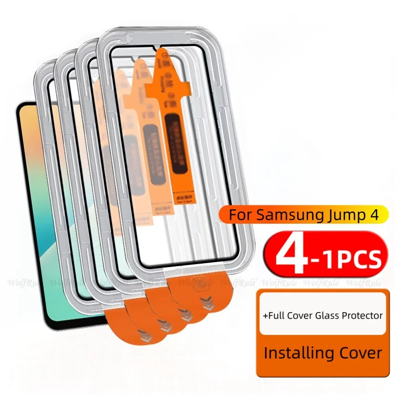 4/3/2/1Pcs For Sams…