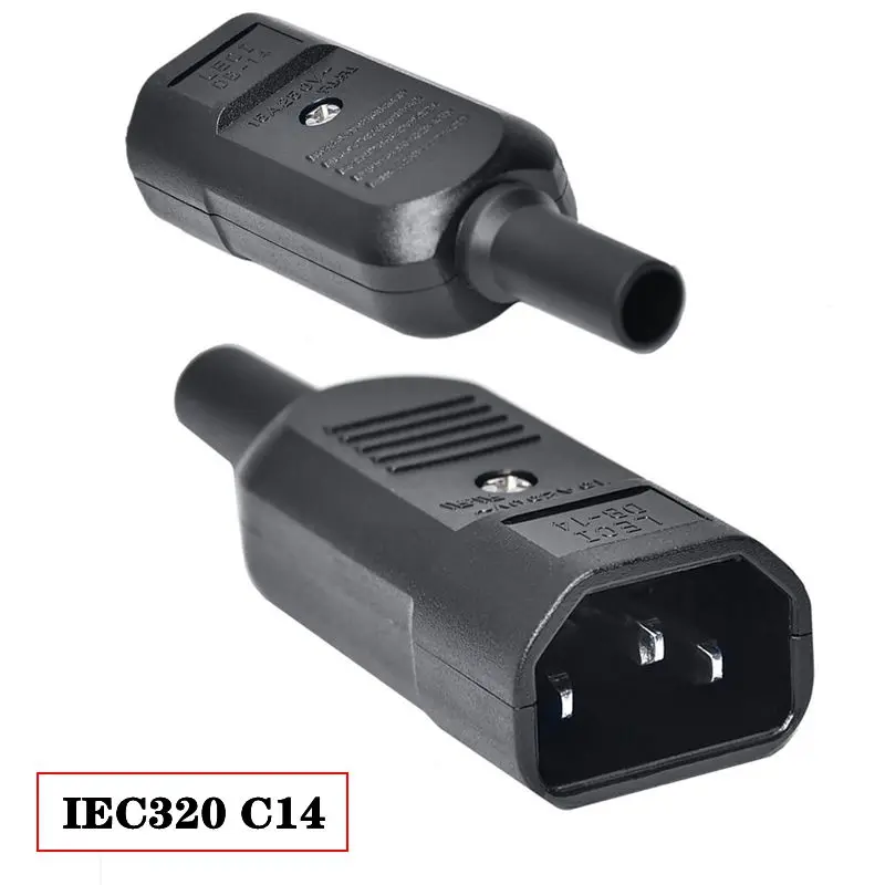 Assembling Socket P…