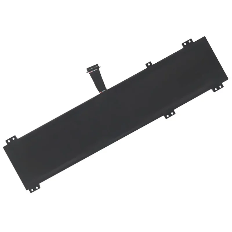 L22C4PC0 Laptop Battery For Lenovo LEGION Y9000P Y9000K R9000P R9000K 2023/24,16IRX8 16ARX8,16P G4 IRH-21J8,L22B4PC0 L22M4PC0