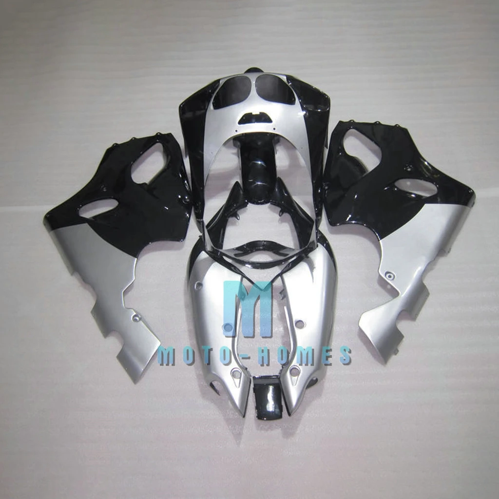 Prime Fairing Kit For Kawasaki Ninja ZX7R 96 97 98 99 00 01 03 ZX-7 1996 1997 1998 1999 2000 2001 2002 Body Replace Aftermarket