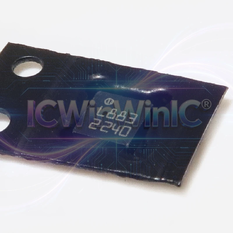 5-50PCS MJ11016 11016 HMC5883L L883 NM131AA NM131 CR6842S CR6842 RT8859MZQW RT8859 K50H603 50H603