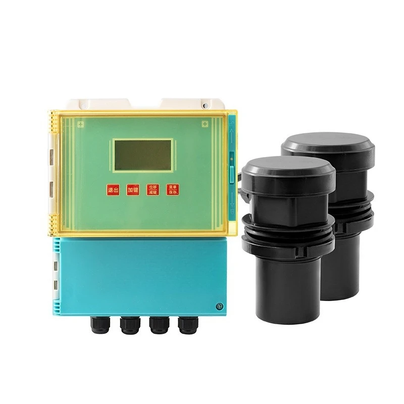 

difference gauge, material gauge, liquid control 485 communication liquid difference gauge