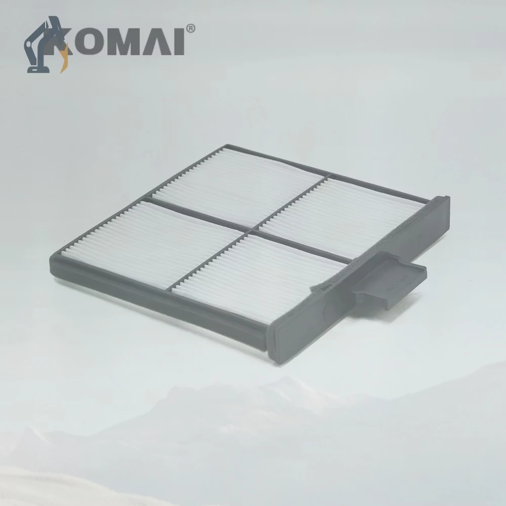 

Compatible With 2844496 Cabin Air Filter Yn50v01015p3 Yn50v01015p3p 87529500 Skl46298