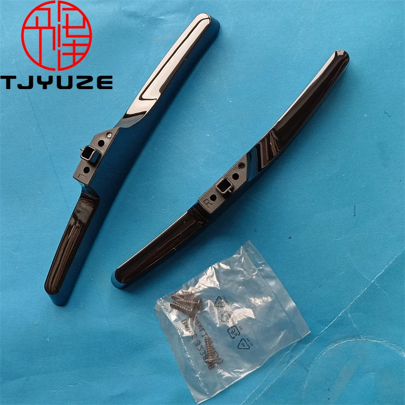

New Tabletop Stand Legs Left And Right For TV UA32J4303AW UE32J4000AW UE32J5000AK UN32J4000AF UE32T4307AK UN32N4000AG
