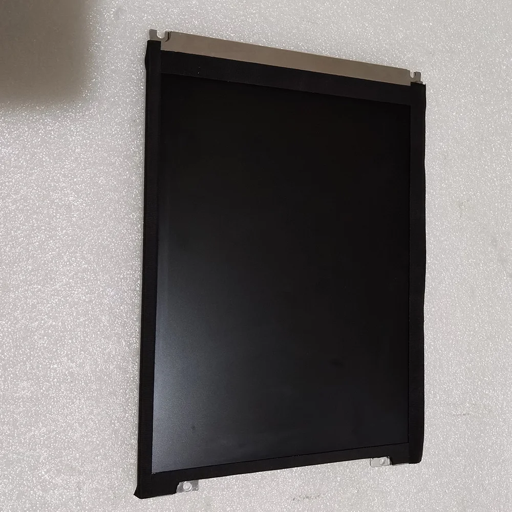 

G084SN05 V.9 LCD display screen