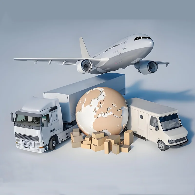 Freight Cost｜Remote Area Surcharge｜Supplemental Shipping Fee｜Extra Postal Charge