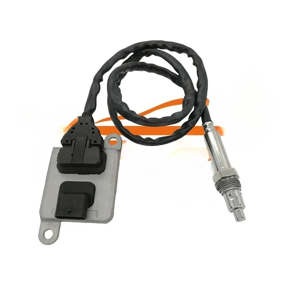 5WK96632 A0065420918 NOX Sensor