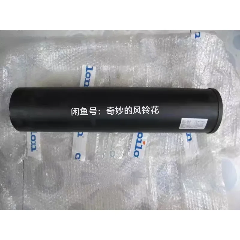 Brand new Oilon heater ML6 in stock.  1PCS   Clothing Change Consultation