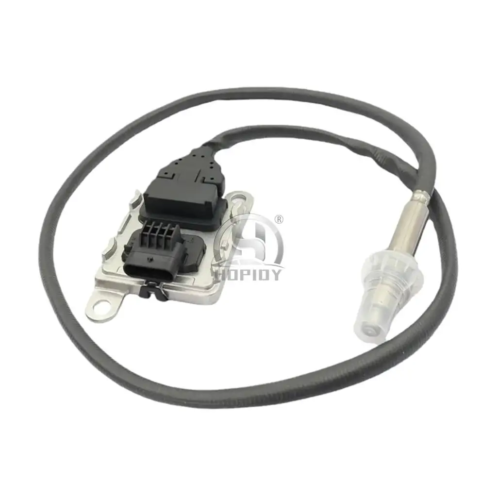 

134d9aa P28 NOx sensor 29650-4A200