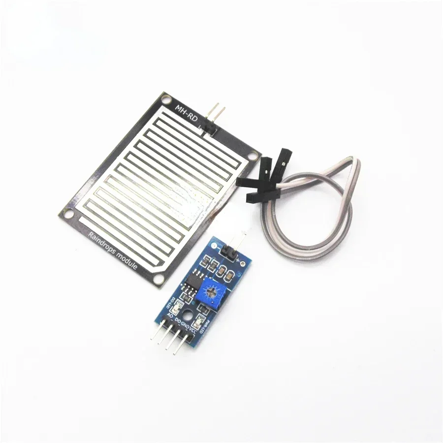 33-5v-gotas-de-chuva-modulo-sensor-de-deteccao-sensivel-umidade-do-tempo-para-arduino-kit-diy