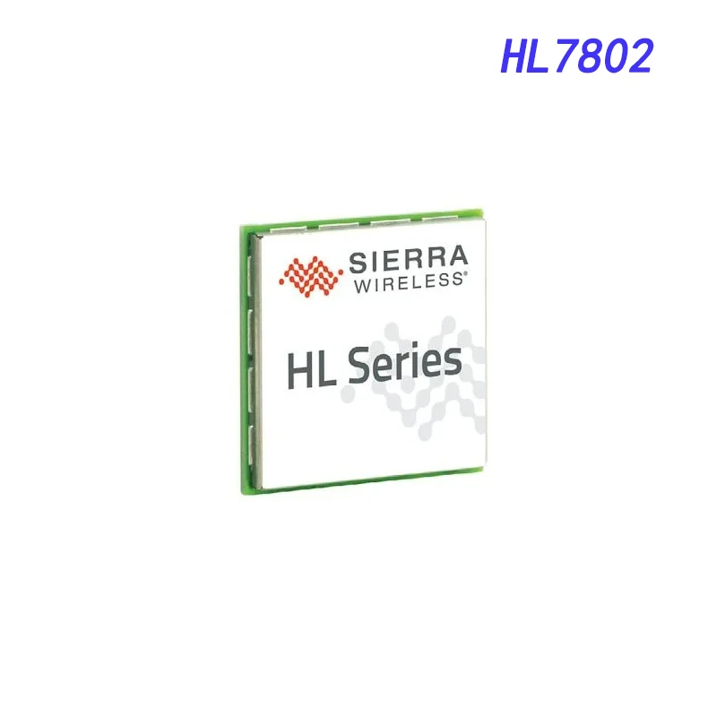 

Sierra Wireless HL7802 4G LTE module best selling product