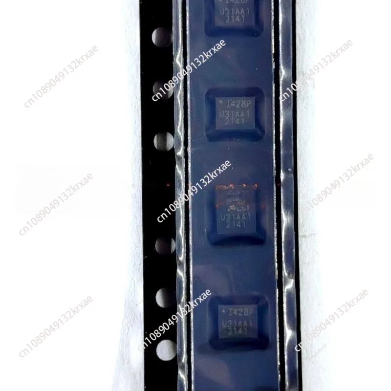 

ICM-42688-P Original Attitude Sensor X Will Be Shipped in Stock