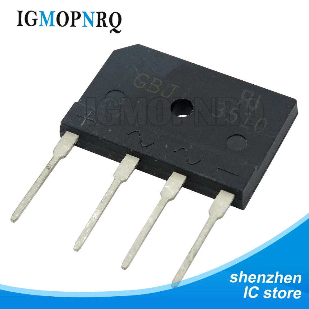 D10XB60 D15XB60 D15XB80 D20XB80 D25SB80 D25XB60 D25XB80 سحاب-4 في المخزن ، GBJ2510 GBJ3510 ، 5