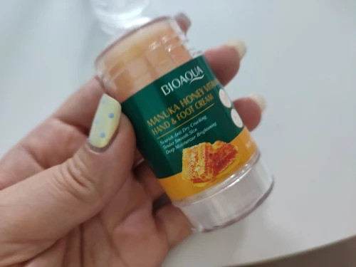 리뷰 사진