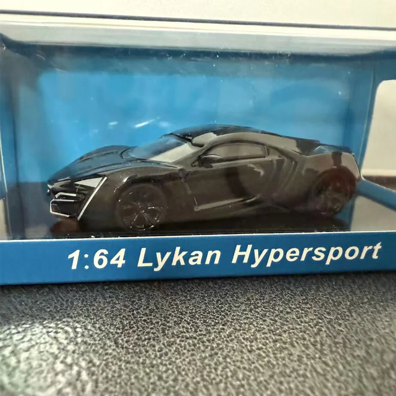 

1: 64 оригинальный суперкар из сплава, модель автомобиля, Железный человек, Hot Wheels, детский подарок на день рождения, новинка с упаковкой