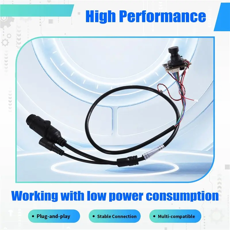 [lxya68z-]-cctv-outdoor-waterproof-4mp-36mm-hd-poe-network-camera-surveillance-system-with-rtsp-support-for-onvif-video