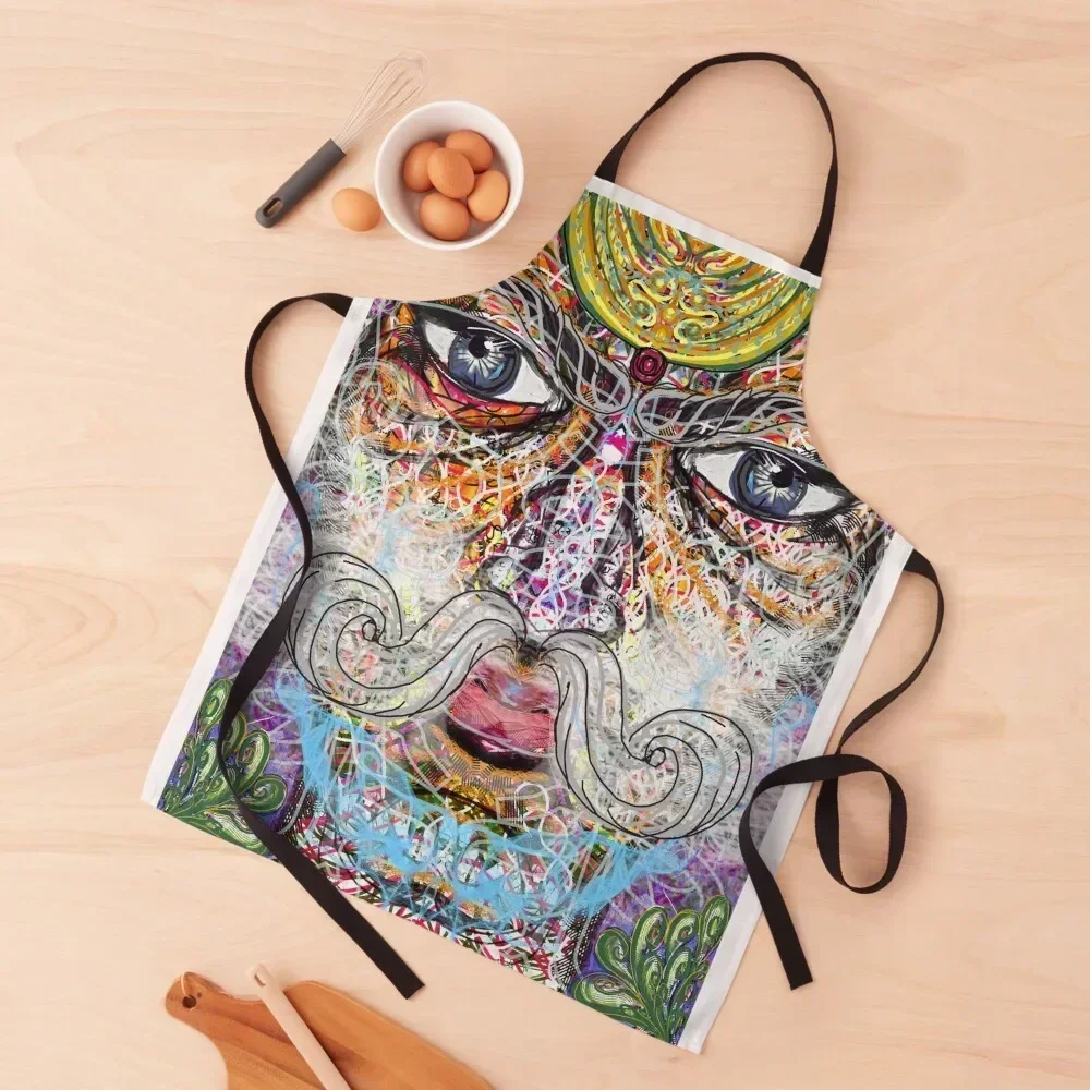 

breony Apron kitchen clothes Restaurant Kitchen Equipment professional kitchen Cooking Clothes Apron