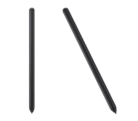 Touch S Pen Stylus Pencil SPen For Samsung Galaxy S21 Ultra Replacement Part