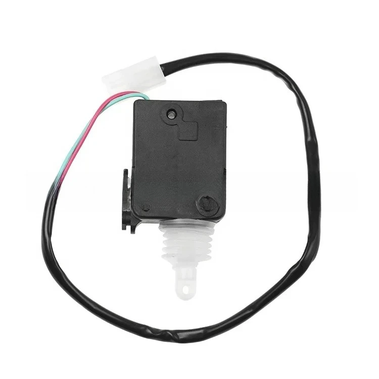 

Latch Door Lock Actuator . for Mercedes Benz G-Class W463 G500 G55 G63 AMG