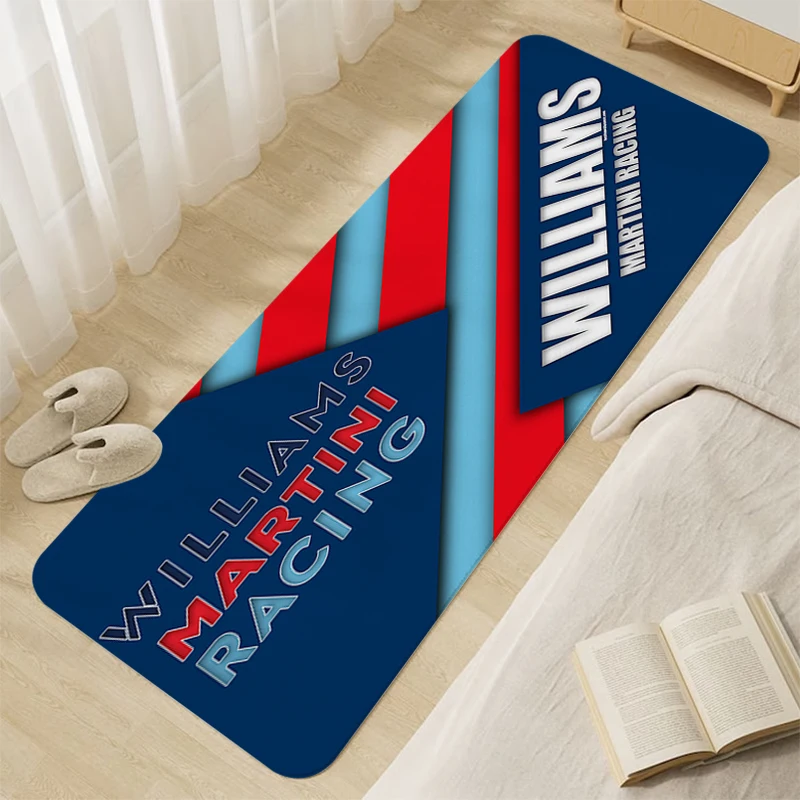 Custom Rug A-Martinis Aesthetic Carpet for Home Entrance Mat Carpets for Living Room Modern Home Decoration Sleeping Room Rugs