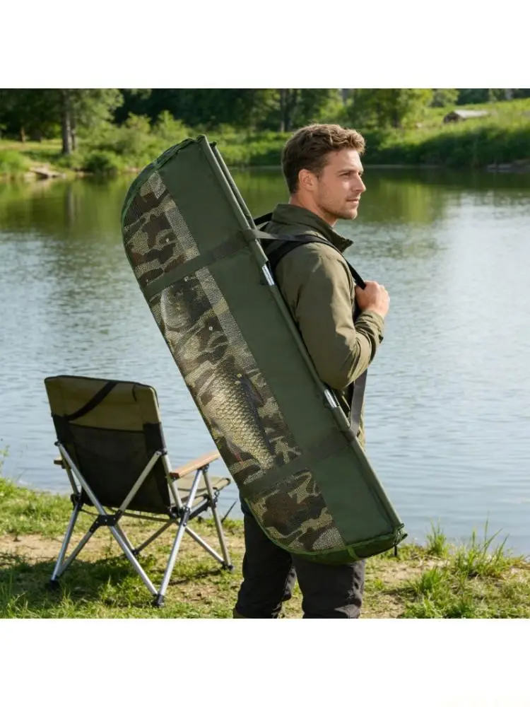u2jb-large-movable-species-measurement-bag-heavy-600d-substance-backs-80-pounds